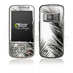 Foils for Smartphones glossy