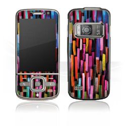 Foils for Smartphones glossy