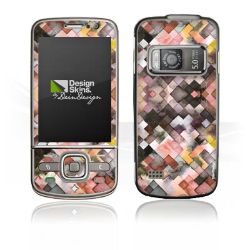 Foils for Smartphones glossy