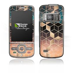 Foils for Smartphones glossy