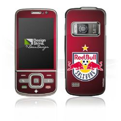 Folien für Smartphones glänzend