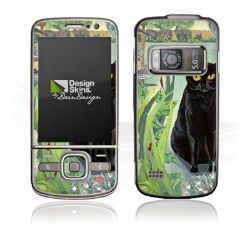 Foils for Smartphones glossy