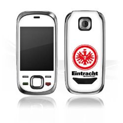 Folien für Smartphones glänzend