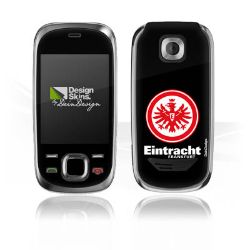 Folien für Smartphones glänzend