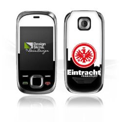 Folien für Smartphones glänzend