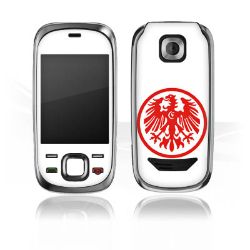 Folien für Smartphones glänzend