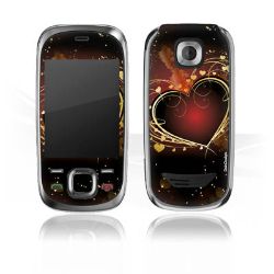 Foils for Smartphones glossy