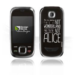 Folien für Smartphones glänzend