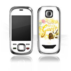 Foils for Smartphones glossy