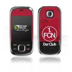 Folien für Smartphones glänzend