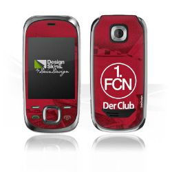 Folien für Smartphones glänzend