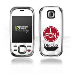 Folien für Smartphones glänzend