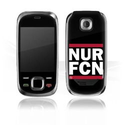 Folien für Smartphones glänzend