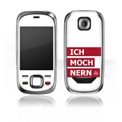 Folien für Smartphones glänzend