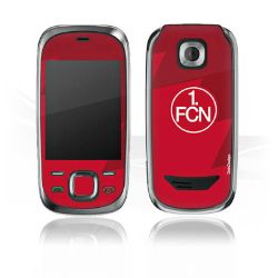 Folien für Smartphones glänzend