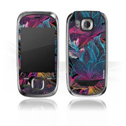 Foils for Smartphones glossy