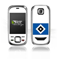 Folien für Smartphones glänzend