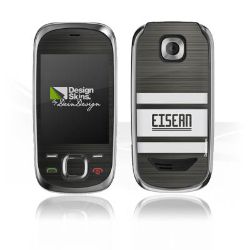 Folien für Smartphones glänzend