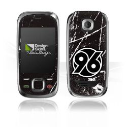 Folien für Smartphones glänzend