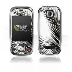 Foils for Smartphones glossy