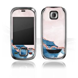 Foils for Smartphones glossy