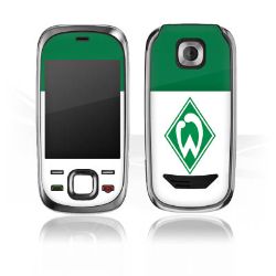 Folien für Smartphones glänzend