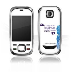 Foils for Smartphones glossy