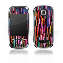 Foils for Smartphones glossy