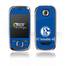 Folien für Smartphones glänzend