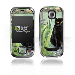 Foils for Smartphones glossy