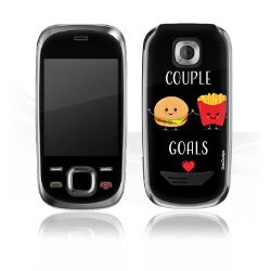 Foils for Smartphones glossy