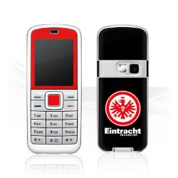 Folien für Smartphones glänzend