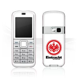 Folien für Smartphones glänzend