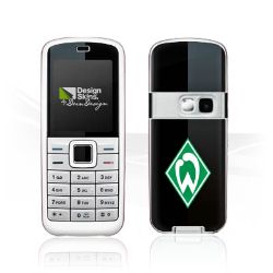 Folien für Smartphones glänzend