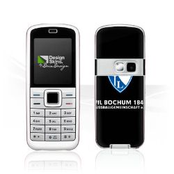 Folien für Smartphones glänzend