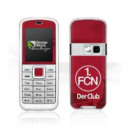 Folien für Smartphones glänzend