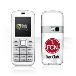 Folien für Smartphones glänzend