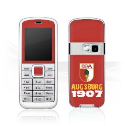 Folien für Smartphones glänzend