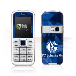 Folien für Smartphones glänzend