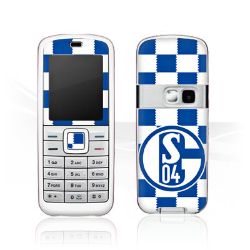 Folien für Smartphones glänzend