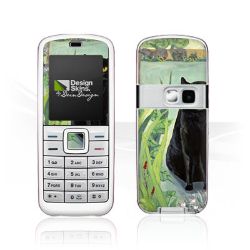 Folier Telefoner blank