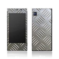 Foils for Smartphones glossy