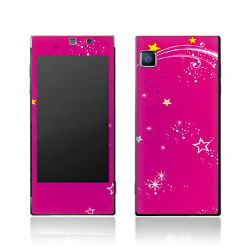 Foils for Smartphones glossy