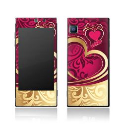 Foils for Smartphones glossy