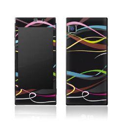 Foils for Smartphones glossy