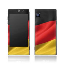 Foils for Smartphones glossy