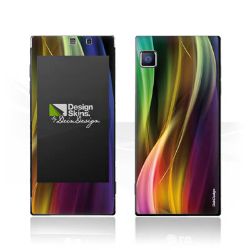 Foils for Smartphones glossy