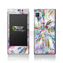 Foils for Smartphones glossy