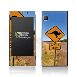 Foils for Smartphones glossy