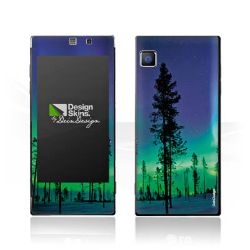 Foils for Smartphones glossy